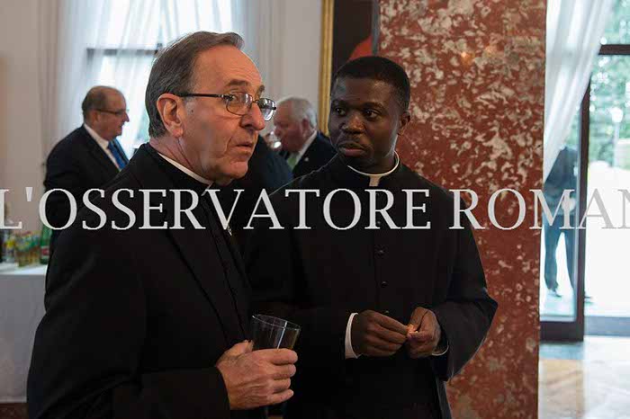 %_tempFileName04524_19112016%