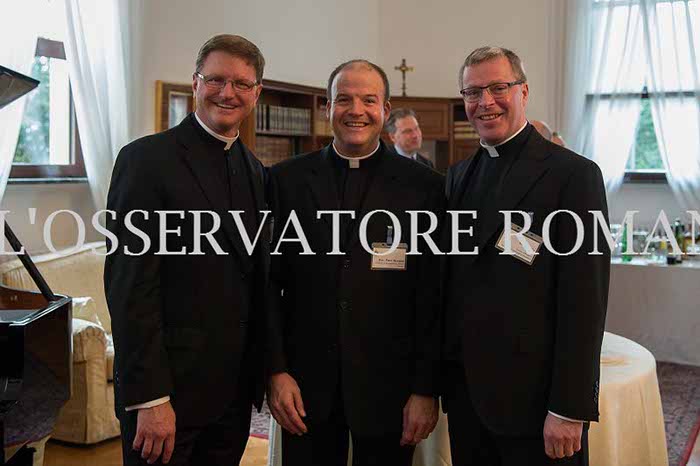 %_tempFileName04526_19112016%