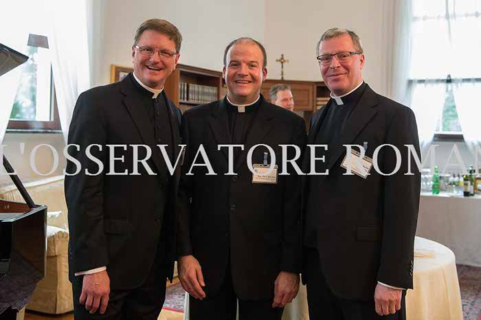 %_tempFileName04527_19112016%