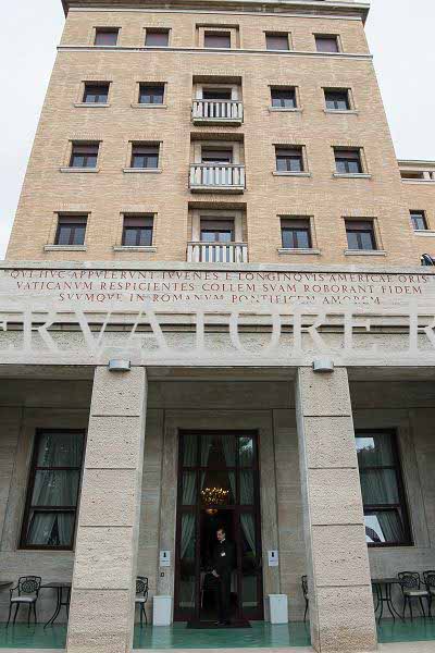 %_tempFileName04528_19112016%