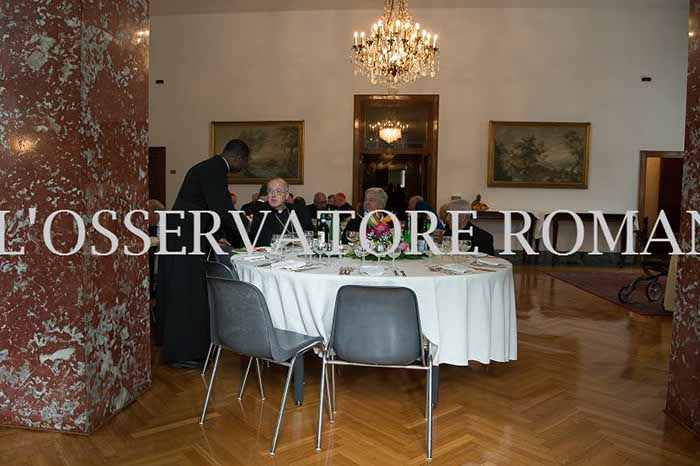 %_tempFileName04529_19112016%