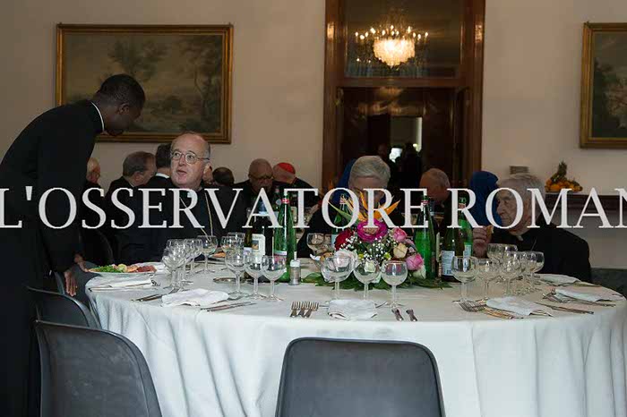 %_tempFileName04530_19112016%