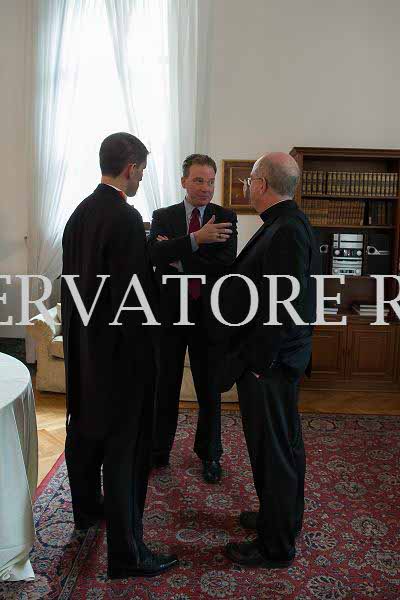 %_tempFileName04531_19112016%