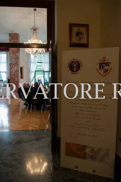 %_tempFileName04532_19112016%