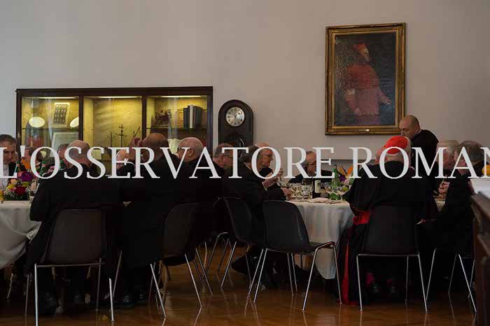 %_tempFileName04534_19112016%