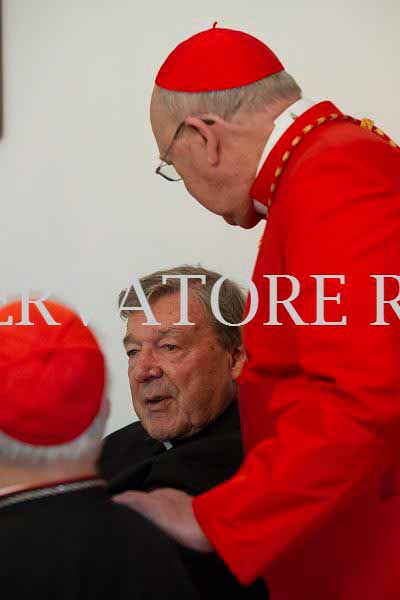 %_tempFileName04536_19112016%