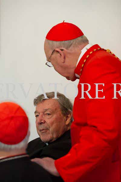 %_tempFileName04537_19112016%