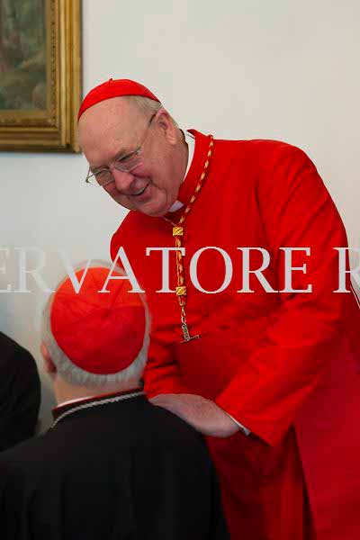 %_tempFileName04538_19112016%