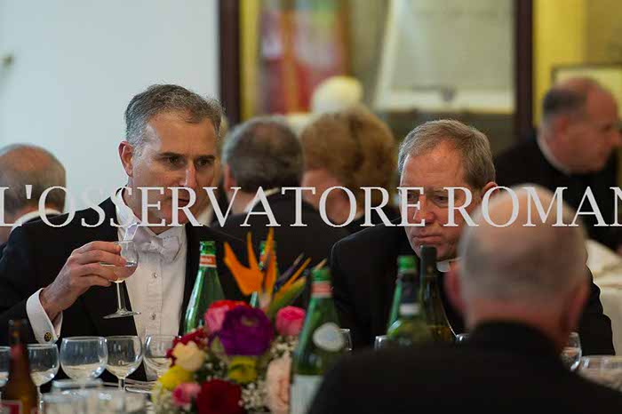 %_tempFileName04539_19112016%