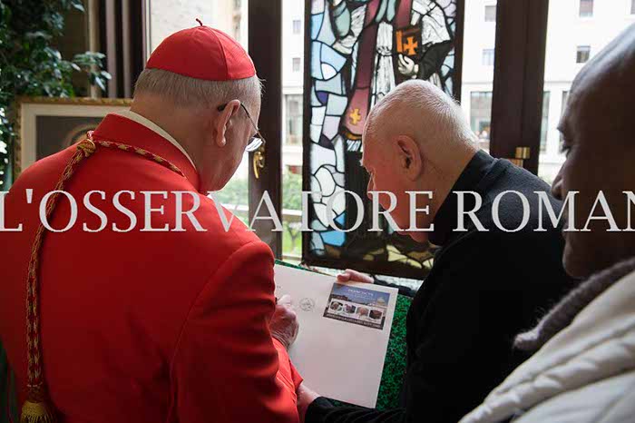 %_tempFileName04540_19112016%