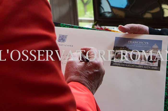 %_tempFileName04541_19112016%