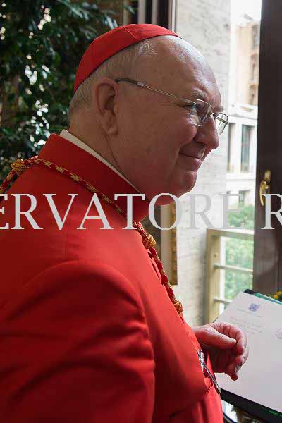 %_tempFileName04542_19112016%