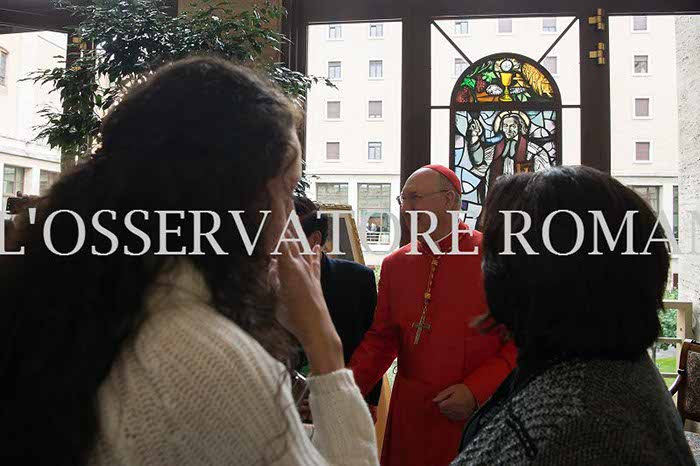 %_tempFileName04543_19112016%