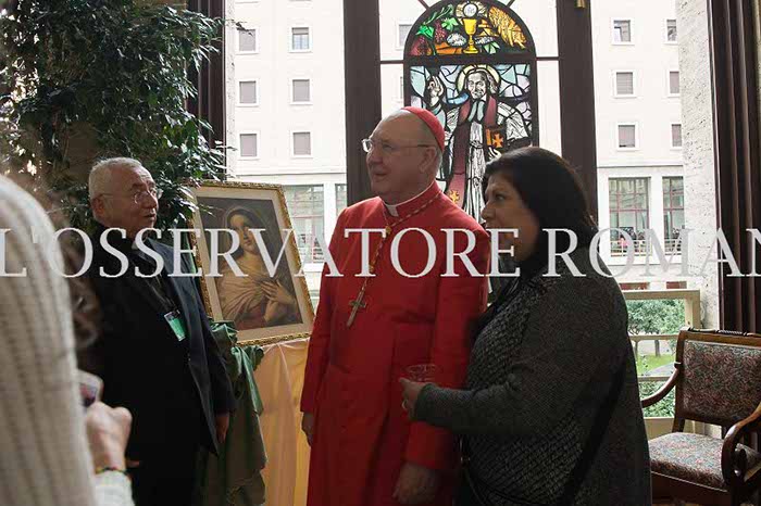 %_tempFileName04544_19112016%