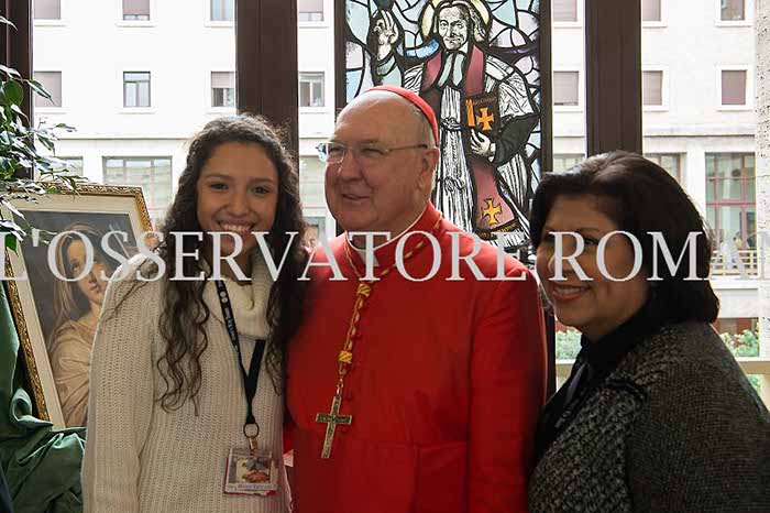 %_tempFileName04545_19112016%