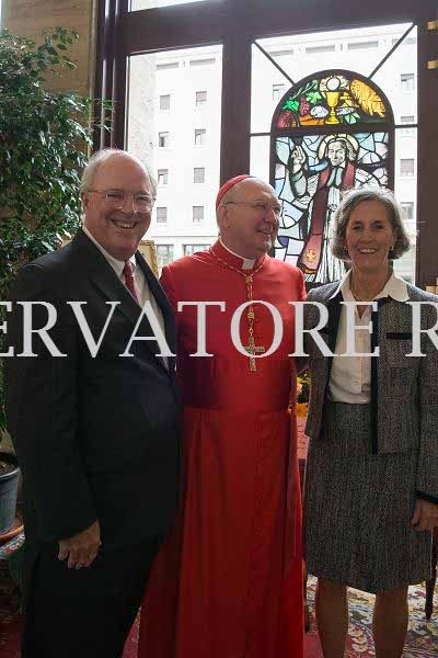 %_tempFileName04546_19112016%