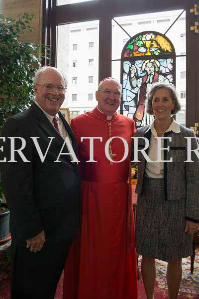 %_tempFileName04548_19112016%