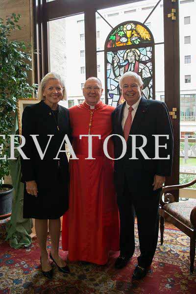 %_tempFileName04550_19112016%