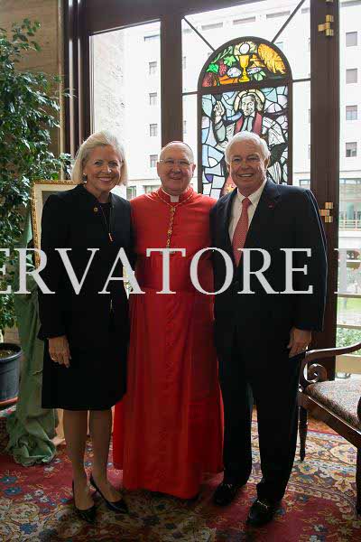 %_tempFileName04551_19112016%