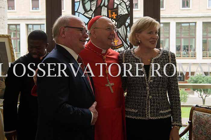 %_tempFileName04553_19112016%