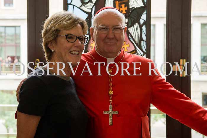 %_tempFileName04554_19112016%