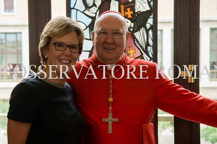 %_tempFileName04555_19112016%