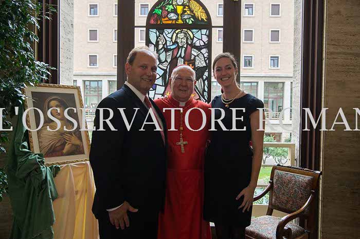 %_tempFileName04557_19112016%