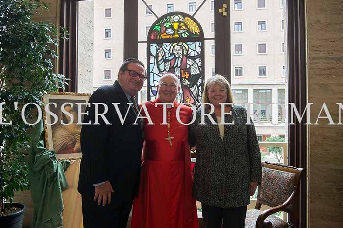 %_tempFileName04558_19112016%