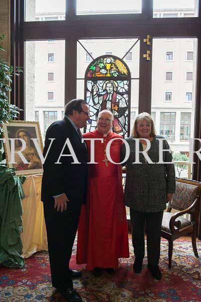 %_tempFileName04560_19112016%