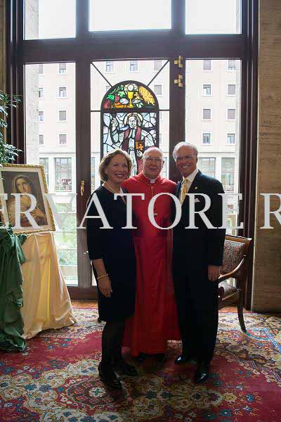 %_tempFileName04561_19112016%