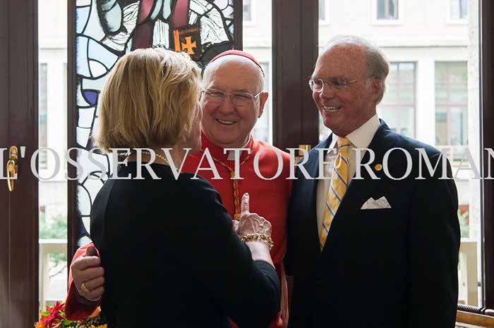 %_tempFileName04562_19112016%