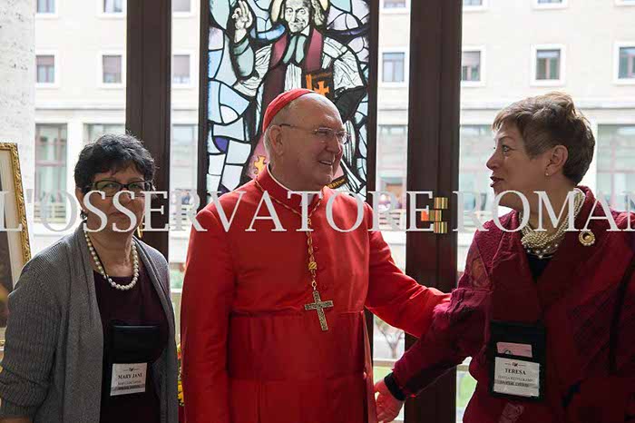 %_tempFileName04563_19112016%