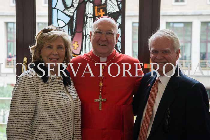 %_tempFileName04564_19112016%