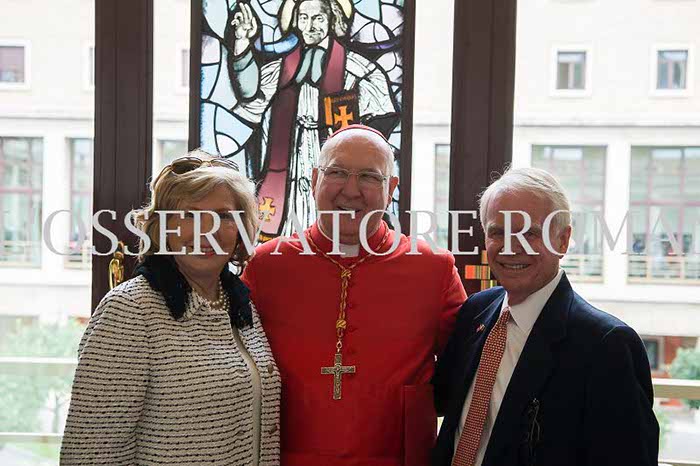 %_tempFileName04565_19112016%