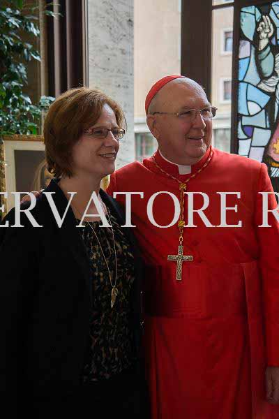 %_tempFileName04566_19112016%