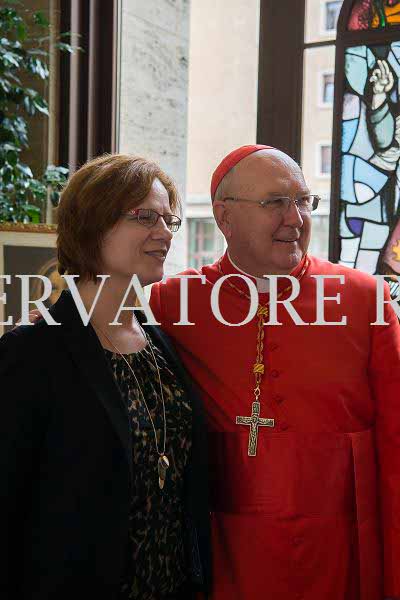 %_tempFileName04567_19112016%