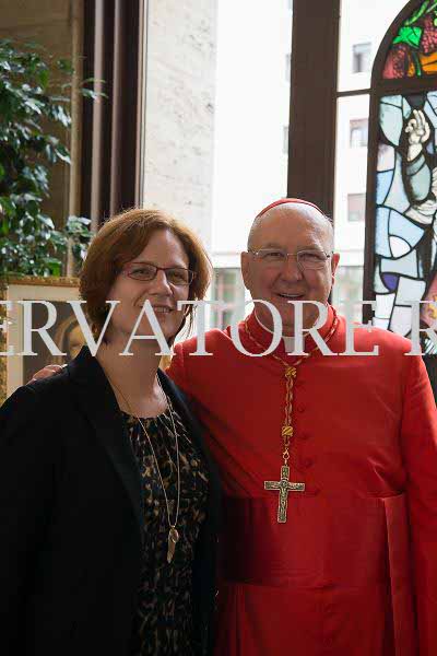 %_tempFileName04568_19112016%