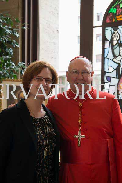 %_tempFileName04569_19112016%