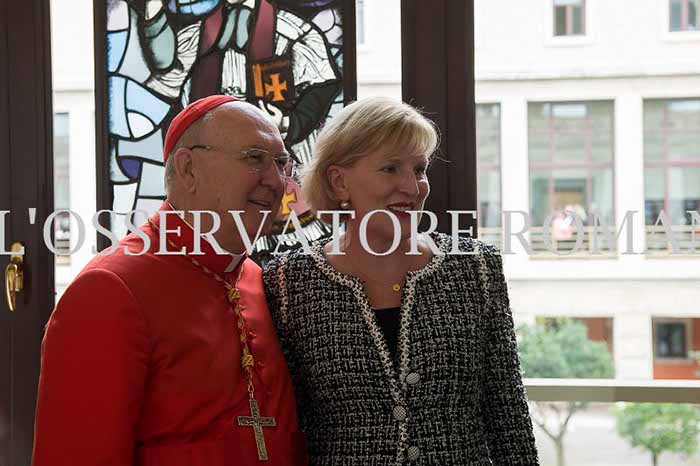 %_tempFileName04571_19112016%