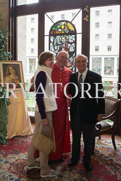 %_tempFileName04572_19112016%