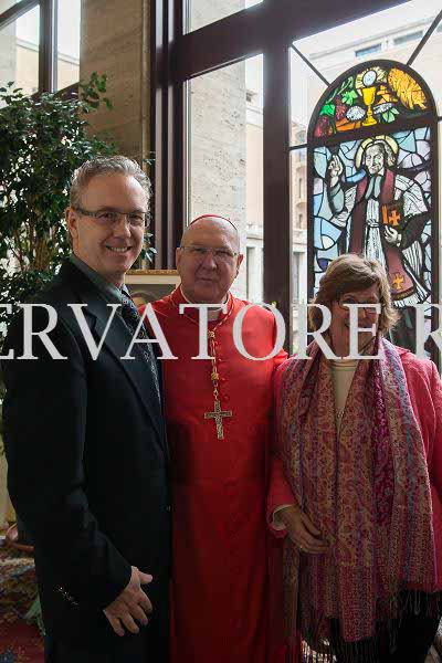 %_tempFileName04573_19112016%