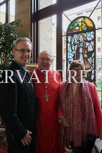 %_tempFileName04574_19112016%