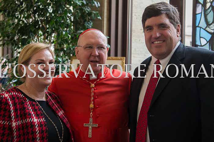 %_tempFileName04577_19112016%