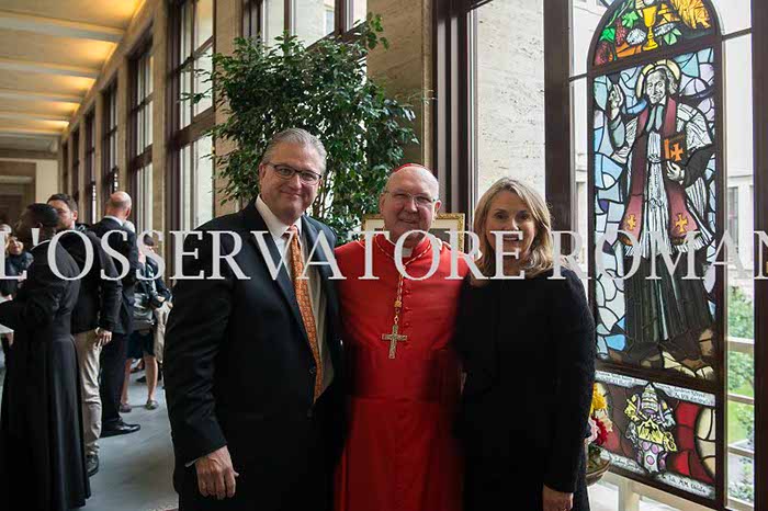 %_tempFileName04578_19112016%