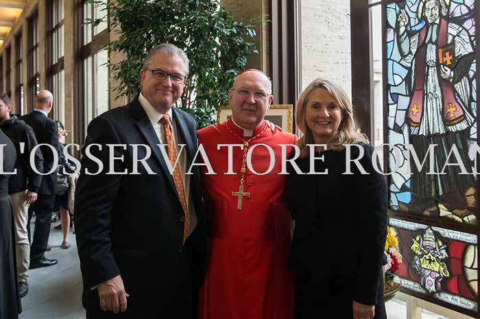 %_tempFileName04579_19112016%