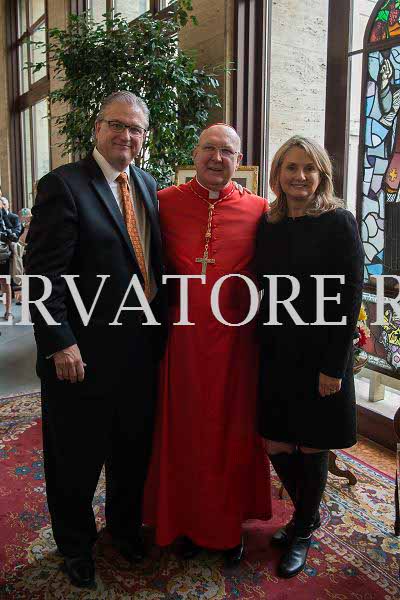 %_tempFileName04580_19112016%