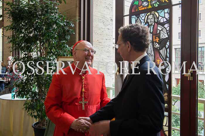 %_tempFileName04581_19112016%