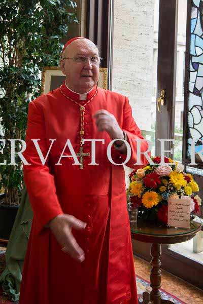 %_tempFileName04582_19112016%