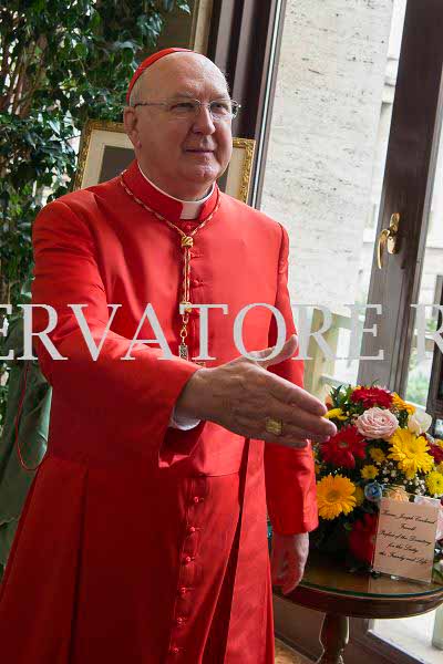 %_tempFileName04583_19112016%