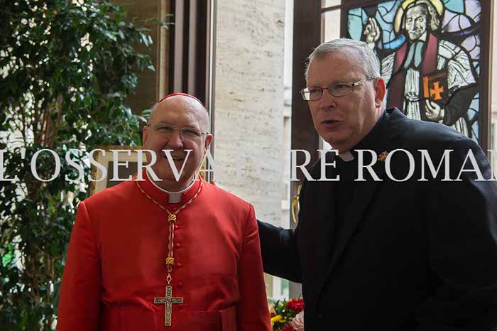 %_tempFileName04584_19112016%